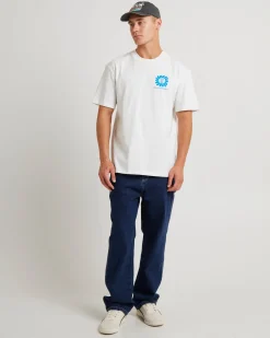 Helios T-Shirt