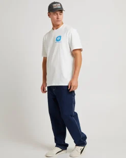 Helios T-Shirt