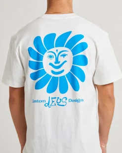 Helios T-Shirt