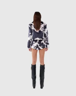 Helsa Jacket