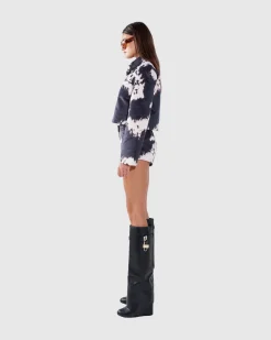 Helsa Jacket