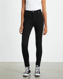 Hi Ps Jean