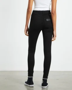 Hi Ps Jean