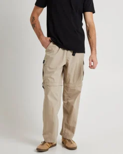 Hiker 2 Pants