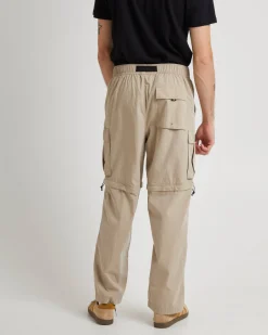 Hiker 2 Pants