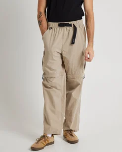 Hiker 2 Pants
