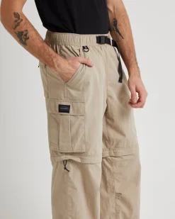 Hiker 2 Pants