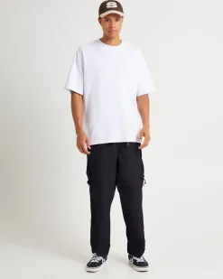Hiker 2 Pants