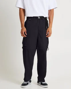 Hiker 2 Pants