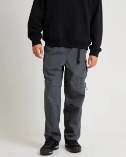 Hiker 2 Pants
