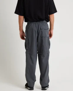 Hiker 2 Pants
