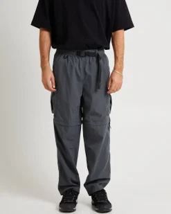 Hiker 2 Pants