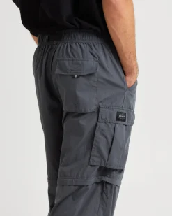 Hiker 2 Pants