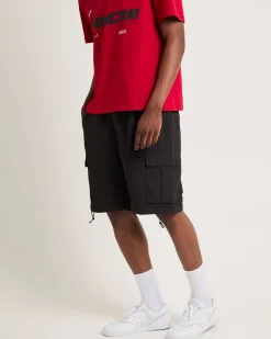 Hiker Pants