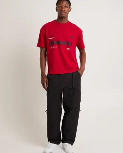 Hiker Pants