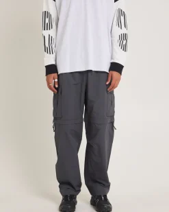 Hiker Pants