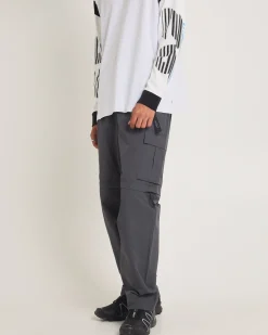 Hiker Pants