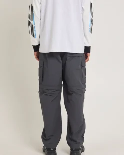 Hiker Pants