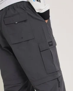 Hiker Pants