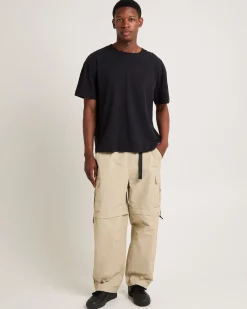 Hiker Pants