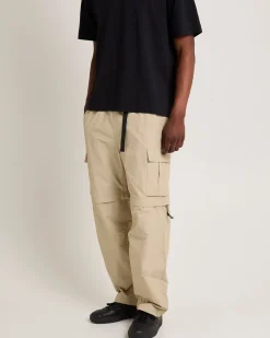 Hiker Pants