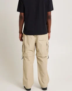 Hiker Pants