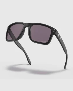 Holbrook Sunglasses