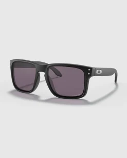 Holbrook Sunglasses