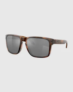Holbrook XL Sunglasses
