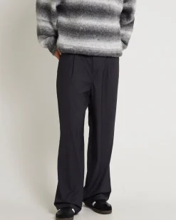 Holiday Tailored Pants