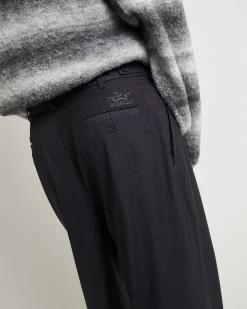 Holiday Tailored Pants