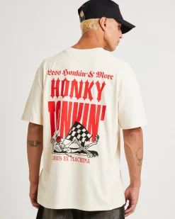 Honky Tonkin T-Shirt