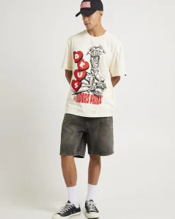 Honky Tonkin T-Shirt