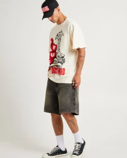 Honky Tonkin T-Shirt