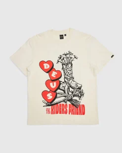 Honky Tonkin T-Shirt