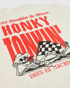 Honky Tonkin T-Shirt