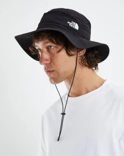 Horizon Breeze Brimmer Hat