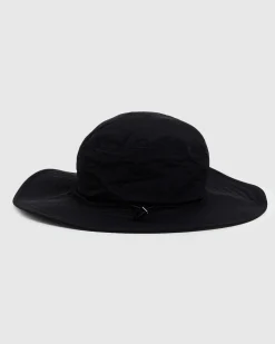 Horizon Breeze Brimmer Hat
