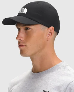 Horizon Hat