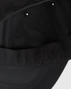 Horizon Hat