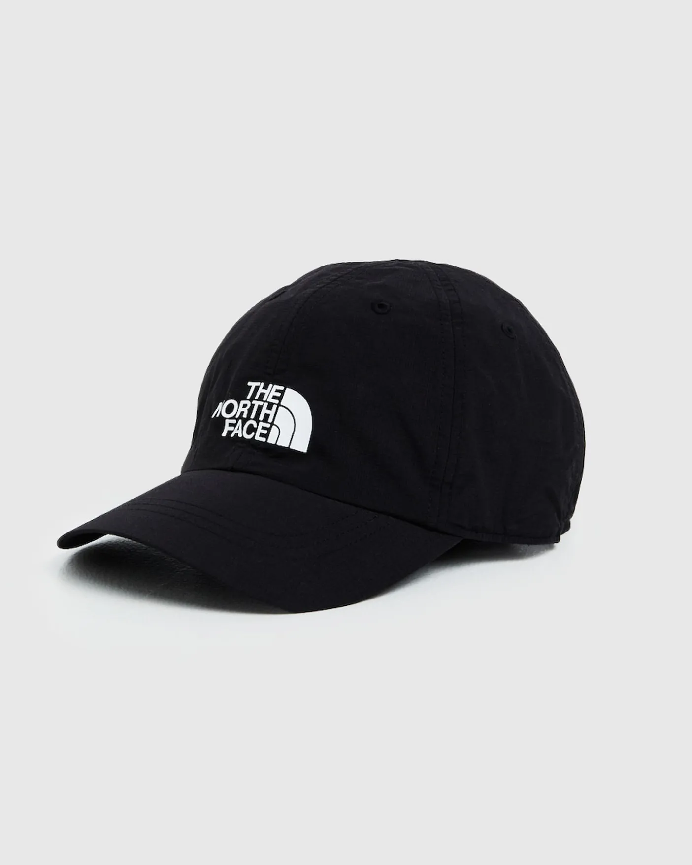 Horizon Hat