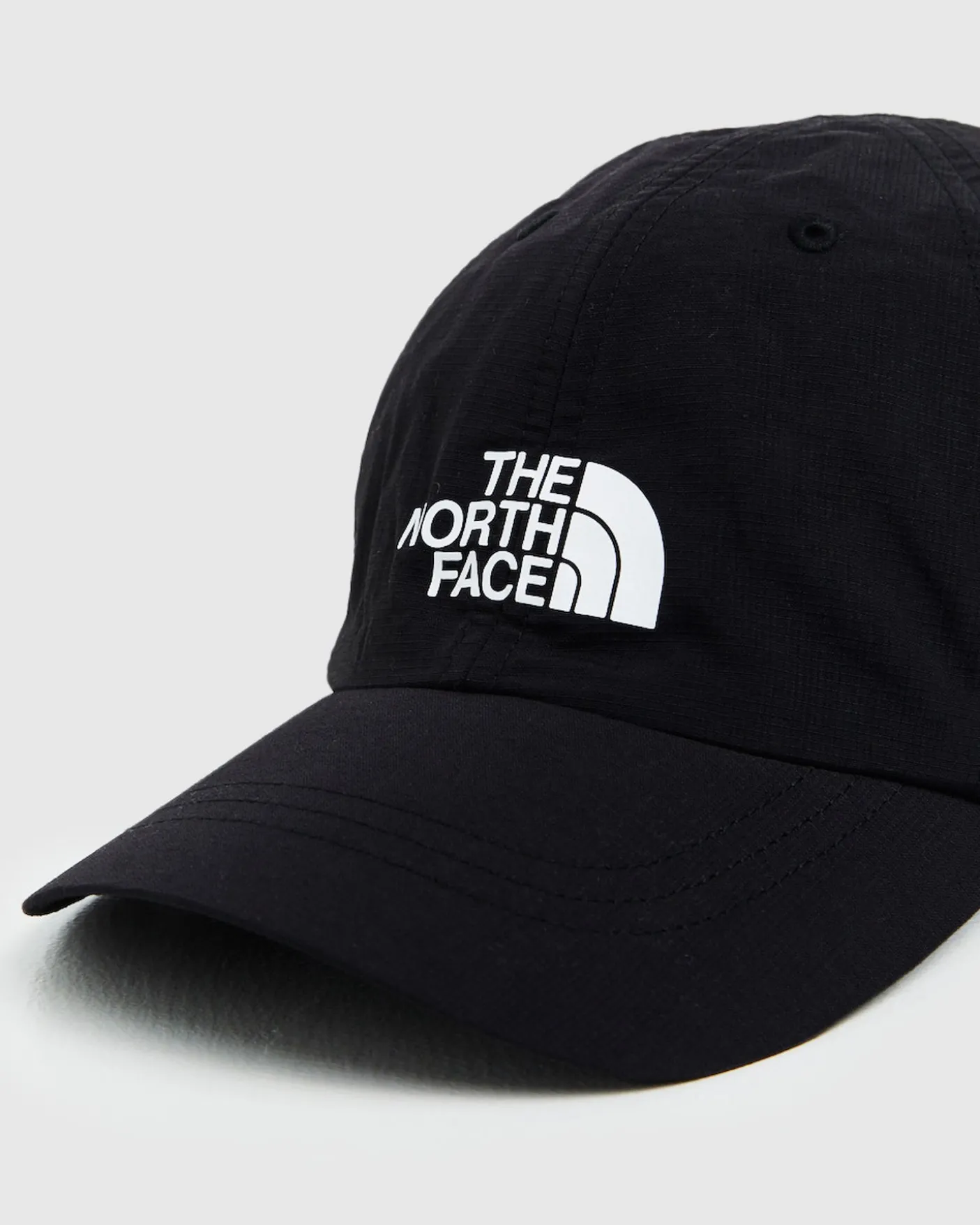 Horizon Hat