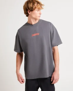 Horsey 330 T-Shirt