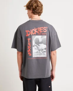Horsey 330 T-Shirt
