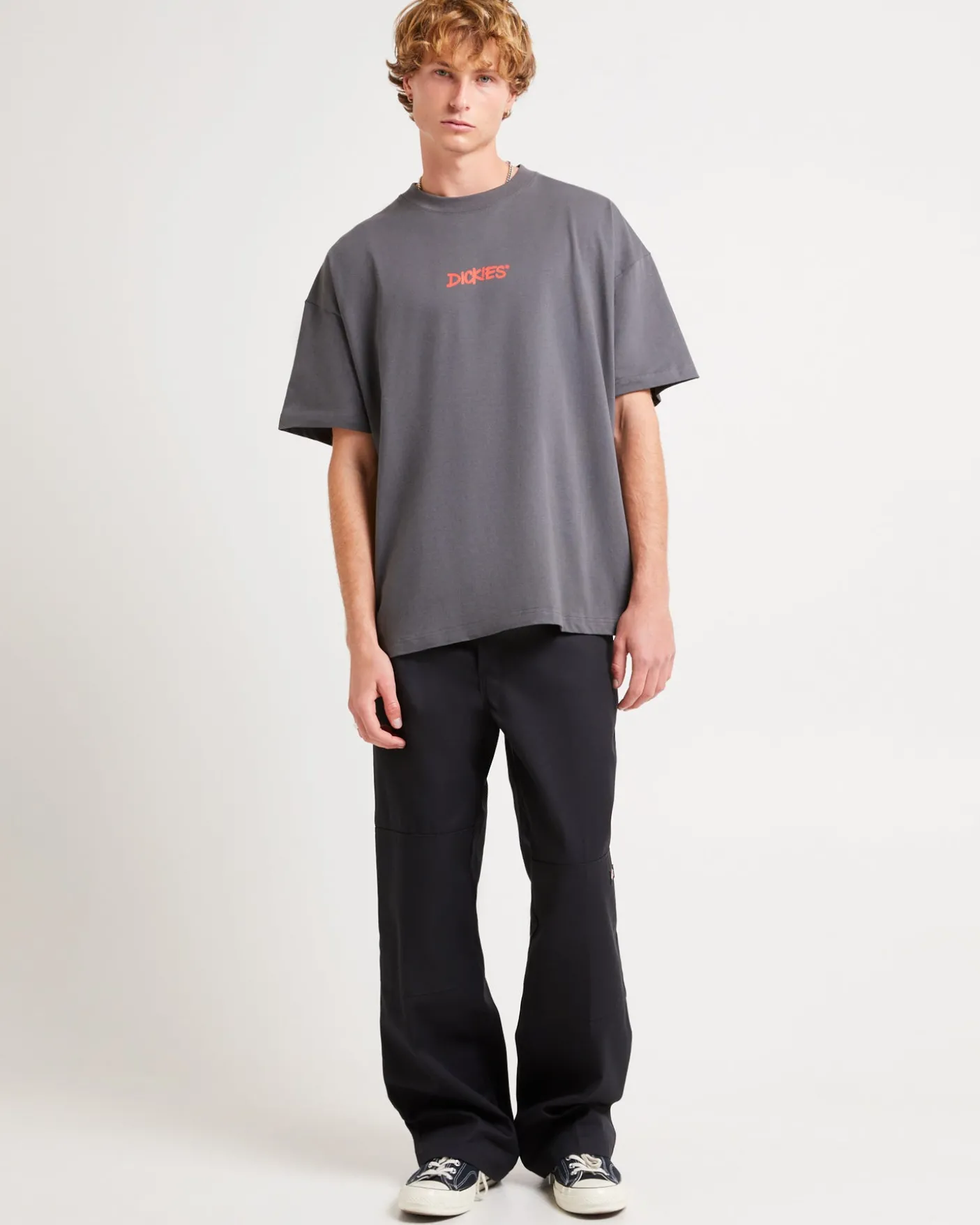 Horsey 330 T-Shirt