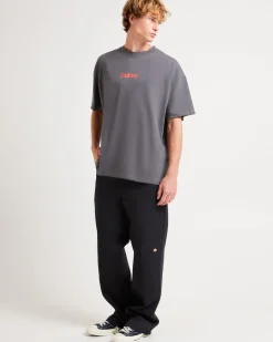 Horsey 330 T-Shirt
