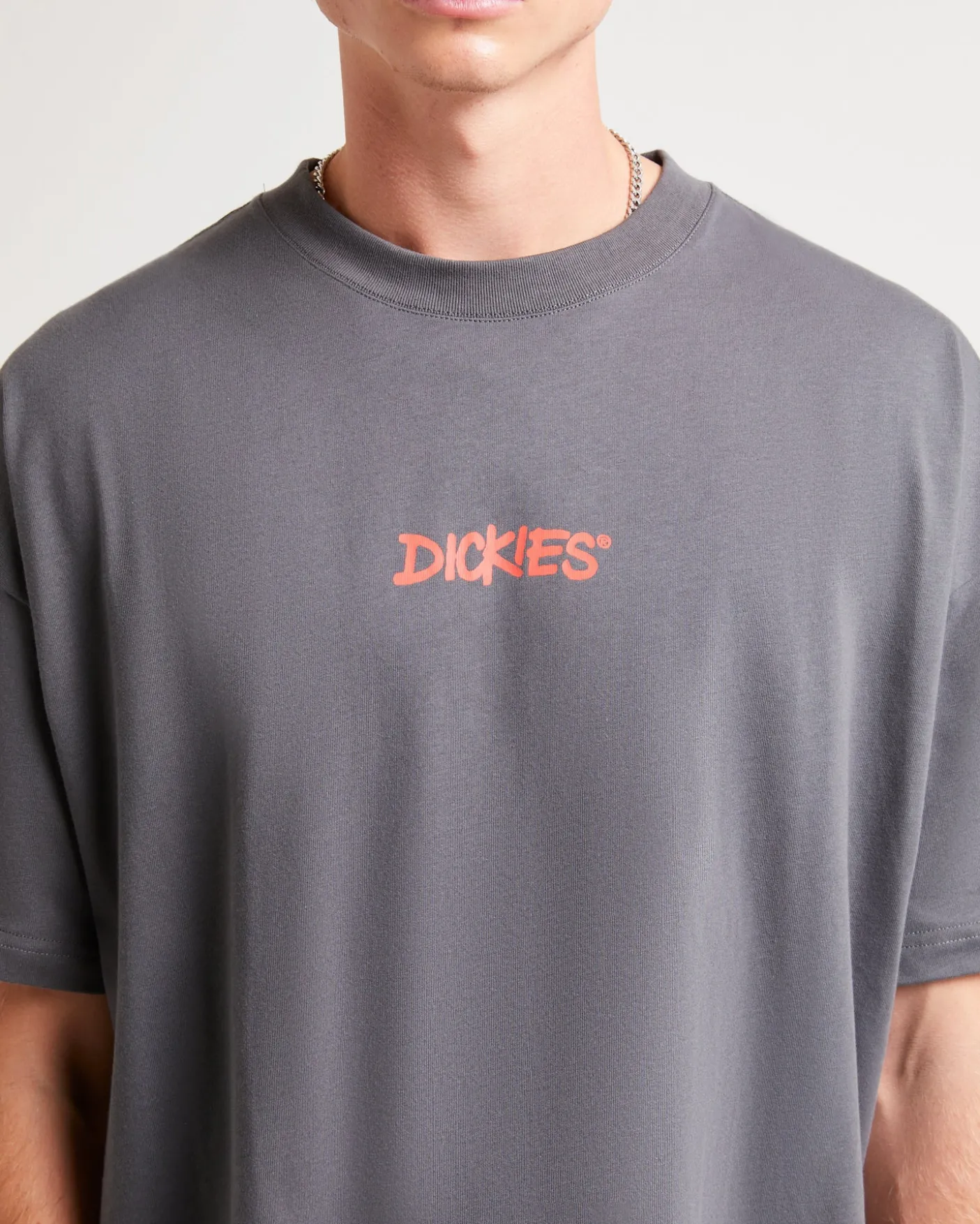 Horsey 330 T-Shirt