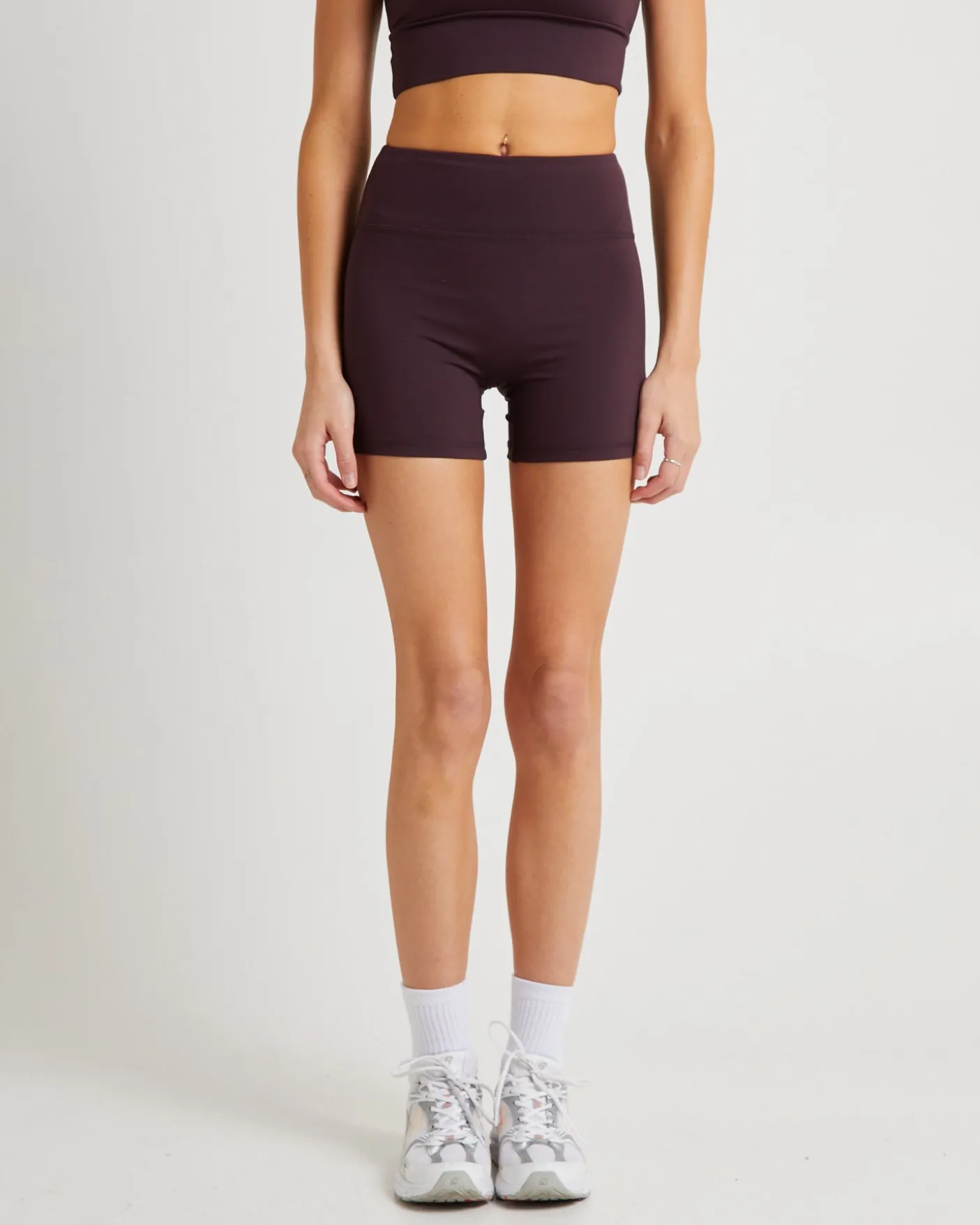 Hot Shorts