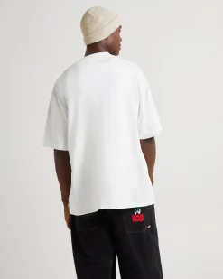 Hotcake Short Sleeve T-Shirt