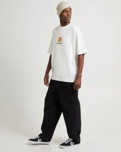 Hotcake Short Sleeve T-Shirt